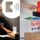 Image for article titled The 15 Best Digital Designs of the Year